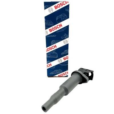 КОТУШКА ЗАПАЛЮВАННЯ BOSCH F 000 ZS0 211 F000ZS0211