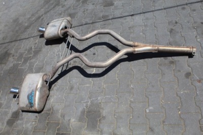 WYDECH-TLUMIK-RANGE-ROVER-  