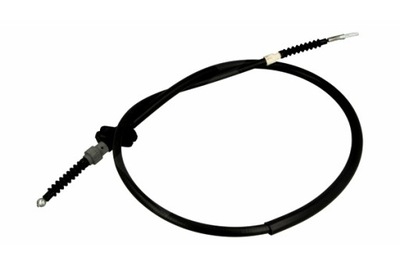 HART CABLE DE FRENADO DE MANO AUDI 80 90 89-90 1398 L  