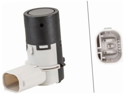 Датчик приближения mini mini r50 r53 01-06 r52 04-08 фото №1