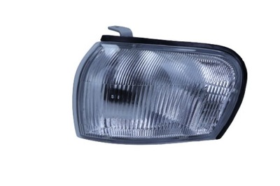 LUZ DIRECCIONAL SUBARU IMPREZA 08.92-12.00 LE  