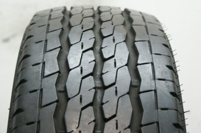 215/65R16C FIRESTONE VANHAWK 2 , 6,9MM 2021R