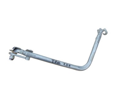 TUBULADURA DE ACONDICIONADOR VW T-ROC 5Q1816738H  