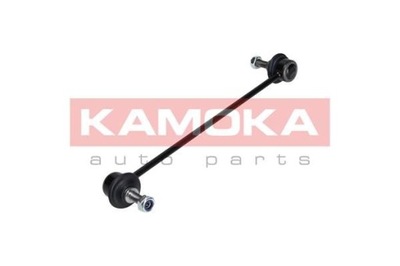 KAMOKA 9030263 CONNECTOR STABILIZER FRONT L/P  