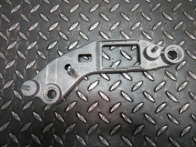 Кронштейн головний підшипник кронштейн підпора bmw e89 z4 фото №1