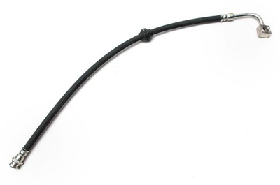 CABLE DE FRENADO KIA CARNIVAL I (UP) 1998-2001  