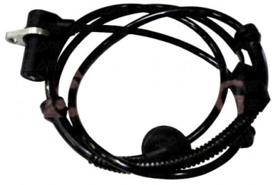 Датчик abs autlog 8e0927807b 901374 265006681 ss2 фото №1