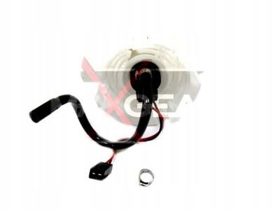 43-0113 PUMP PAL. ELECTRICAL OPEL MAXGEAR - milautoparts-fr.ukrlive.com