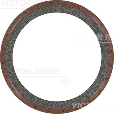 ANILLO COMPACTADOR EJE EJE DE CIGÜEÑAL VICTOR REINZ 81-23301-60  