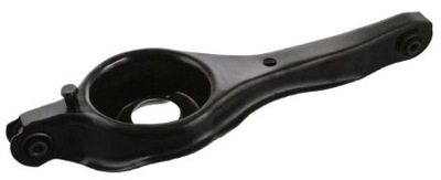 Ford focus mazda 3 volvo v50 s40 ii рычаг задняя фото №1