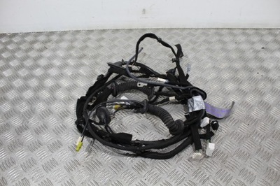 Джгут електрична кришки talisman initiale фото №1