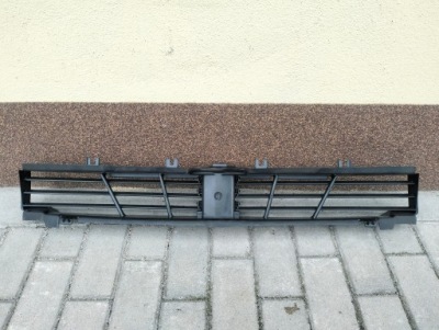 Жалюзі шторка впуск захист bmw 6 g32 lift lci фото №1