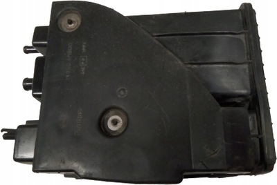 Фильтр угольный корпус infiniti q50 v6 3.7 фото №1