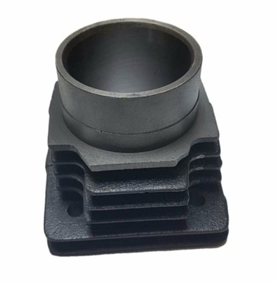 CYLINDER SPRĘŻARKI C-385 HS2605