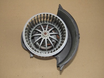 Вентилятор вентилятор audi q7 3.0tdi 08r 4l фото №1