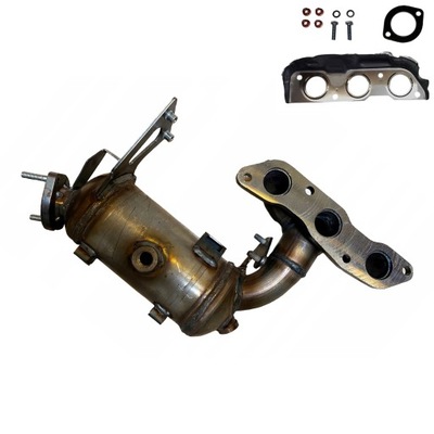 Jmj 1091724 фото №1