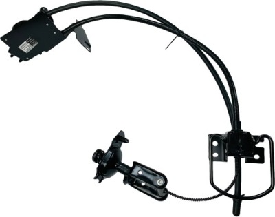 Opel movano підйомник колеса запасного механізм колеса фото №1