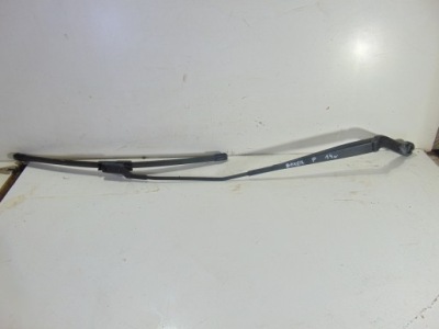 Рычаг дворники правое ducato jumper boxer 06-14 фото №1