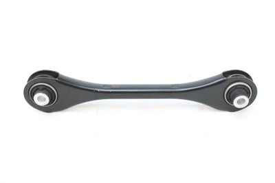 Важіль задня seat tarraco 5q0501529e фото №1