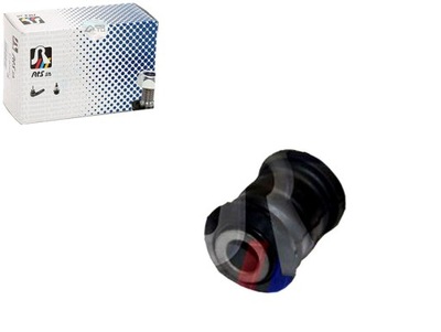 Сайлентблок важеля nissan rts фото №1