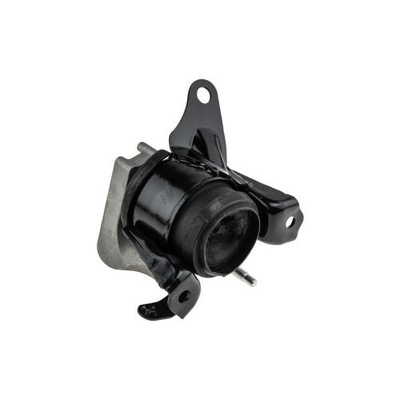 Nty zps-ty-117 подушка двигуна / кронштейн фото №1