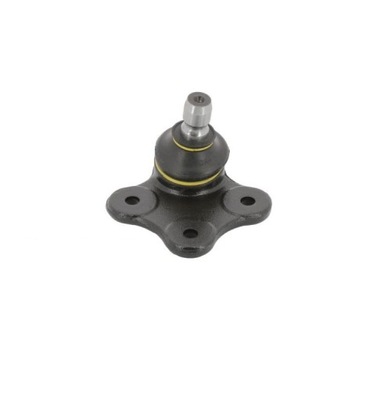 Srline s6030502 шарнир крепёжный / направляющая фото №1