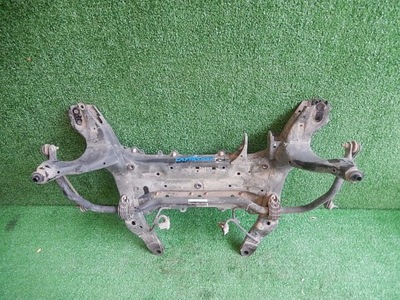 Підрамник підрамник mini countryman f60 фото №1