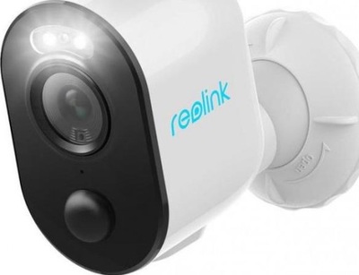 Reolink Lumus Series E430