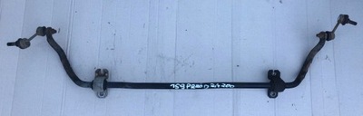 Alfa romeo 159 тяга стабілізатора перед 2.4 jtdm фото №1