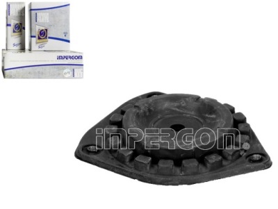 Original imperium 36956 кронштейн амортизатора фото №1