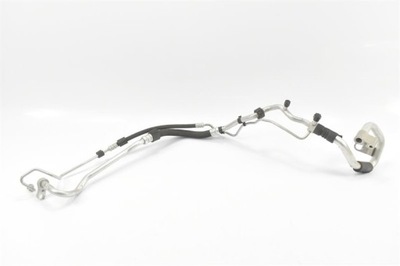 Шланг кондиционера a2058304502 mercedes-benz w205 2.2 cdi rhd фото №1