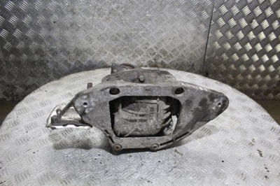 Міст задній audi q5 i 2.0 фото №1