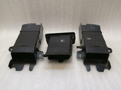 Bmw 3 series m3 g80 g20 впуск труба 8054841 шланг интеркулер фото №1