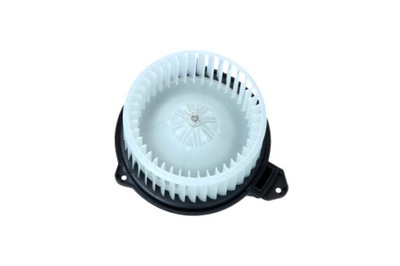 NRF VENTILADOR SOPLADORES JEEP GRAND CHEROKEE II 2.7D 4.7 10.01-09.05  