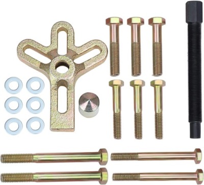 ŚCIĄGACZ DO PIAST ŁOŻYSK KÓŁ 28-98mm UNIWERSALNY