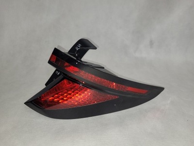 Hyundai tucson iv лампа задняя задняя rh фото №1