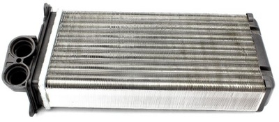 Обігрівач citroen c2 фото №1