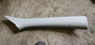 Opel insignia a захист стійка права 22788647 фото №1