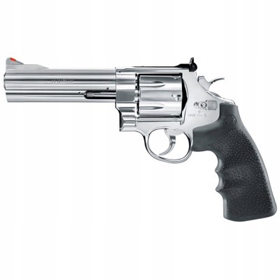 Rewolwer GNB Smith&Wesson 629 Classic 5"