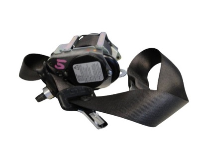 Mercedes gls 166 x166 pas задний левый espresso brown фото №1