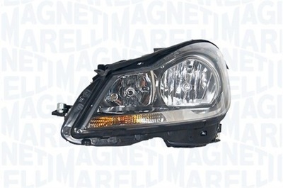 MAGNETI MARELLI 710301270207 ФАРА