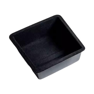 ARMREST UKRYTY CUBBY BOX GLOVEBOX OKUCIA  