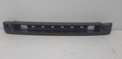 Vw t-cross 2gm абсорбер бампера перед oryg! фото №1