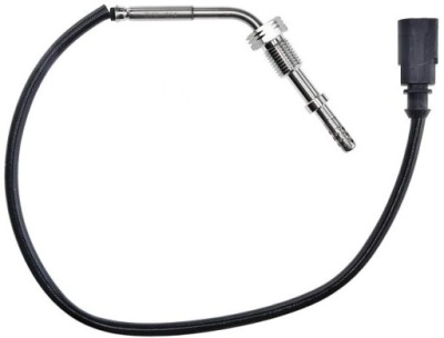 Датчик температуры выхлопных газов nty egt-vw-014 фото №1