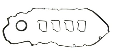 Victor reinz 15-36411-01 набор прокладка, крышка головки цилиндра фото №1