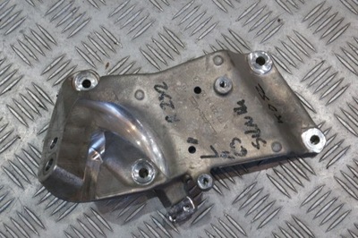 Кронштейн двигателя mercedes r232 sl amg a1772236300 фото №1