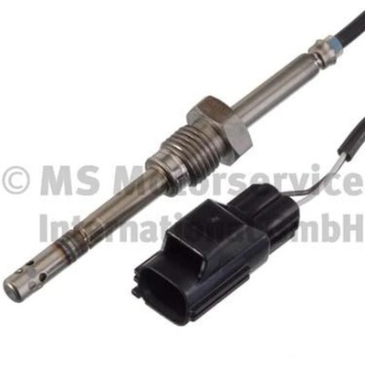 SENSOR TEMPERATURA GASES DE ESCAPE SENSOR 7.08369.27.0  