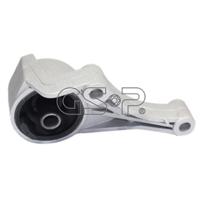 GSP 517851 GSP BOLSA DEL MOTOR OPEL  