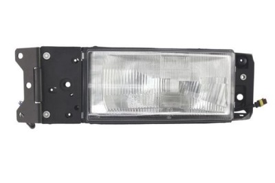 ФАРА ФАРА HL-IV004L TRUCKLIGHT