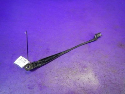 Praktik roomster рычаг дворники левая 5j1955409b фото №1